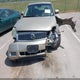 1MEHM43175G618447 2005 Mercury Montego Premier auction photo thumbnail 12