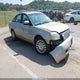 1MEHM43175G618447 2005 Mercury Montego Premier auction photo thumbnail 1