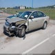 1MEHM43175G618447 2005 Mercury Montego Premier auction photo thumbnail 2