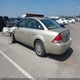 1MEHM43175G618447 2005 Mercury Montego Premier auction photo thumbnail 3