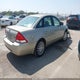 1MEHM43175G618447 2005 Mercury Montego Premier auction photo thumbnail 4