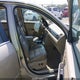 1MEHM43175G618447 2005 Mercury Montego Premier auction photo thumbnail 5