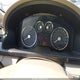 1MEHM43175G618447 2005 Mercury Montego Premier auction photo thumbnail 7
