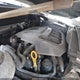3VV3B7AX5MM094408 2021 Volkswagen Tiguan 2.0T Se/2.0T Se R-Line Black/2.0T Sel auction photo thumbnail 10