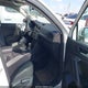 3VV3B7AX5MM094408 2021 Volkswagen Tiguan 2.0T Se/2.0T Se R-Line Black/2.0T Sel auction photo thumbnail 5