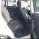 3VV3B7AX5MM094408 2021 Volkswagen Tiguan 2.0T Se/2.0T Se R-Line Black/2.0T Sel auction photo thumbnail 8