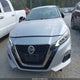 1N4BL4CV0KC144623 2019 Nissan Altima 2.5 Sr auction photo thumbnail 12
