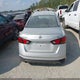 1N4BL4CV0KC144623 2019 Nissan Altima 2.5 Sr auction photo thumbnail 16