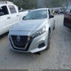 1N4BL4CV0KC144623 2019 Nissan Altima 2.5 Sr auction photo thumbnail 2