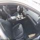 1N4BL4CV0KC144623 2019 Nissan Altima 2.5 Sr auction photo thumbnail 5
