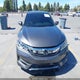 1HGCR2F51HA199455 2017 Honda Accord Sport auction photo thumbnail 11