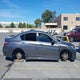 1HGCR2F51HA199455 2017 Honda Accord Sport auction photo thumbnail 12