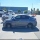 1HGCR2F51HA199455 2017 Honda Accord Sport auction photo thumbnail 13