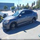 1HGCR2F51HA199455 2017 Honda Accord Sport auction photo thumbnail 2