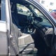 1HGCR2F51HA199455 2017 Honda Accord Sport auction photo thumbnail 5