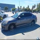 1HGCR2F51HA199455 2017 Honda Accord Sport auction photo thumbnail 6