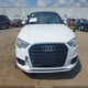WAUAUGFF5H1058072 2017 Audi A3 2.0T Premium auction photo thumbnail 12