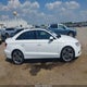 WAUAUGFF5H1058072 2017 Audi A3 2.0T Premium auction photo thumbnail 13