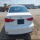 WAUAUGFF5H1058072 2017 Audi A3 2.0T Premium auction photo thumbnail 16