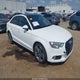 WAUAUGFF5H1058072 2017 Audi A3 2.0T Premium auction photo thumbnail 1