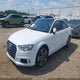 WAUAUGFF5H1058072 2017 Audi A3 2.0T Premium auction photo thumbnail 2