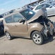 KNDJN2A20F7159828 2015 Kia Soul auction photo thumbnail 14