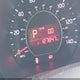 KNDJN2A20F7159828 2015 Kia Soul auction photo thumbnail 16