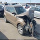 KNDJN2A20F7159828 2015 Kia Soul auction photo thumbnail 1