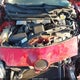JTDKN3DU7A0035256 2010 Toyota Prius Iii auction photo thumbnail 10