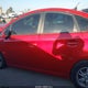 JTDKN3DU7A0035256 2010 Toyota Prius Iii auction photo thumbnail 13