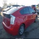 JTDKN3DU7A0035256 2010 Toyota Prius Iii auction photo thumbnail 4