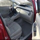 JTDKN3DU7A0035256 2010 Toyota Prius Iii auction photo thumbnail 5