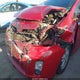 JTDKN3DU7A0035256 2010 Toyota Prius Iii auction photo thumbnail 6