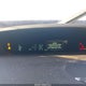 JTDKN3DU7A0035256 2010 Toyota Prius Iii auction photo thumbnail 7