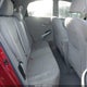 JTDKN3DU7A0035256 2010 Toyota Prius Iii auction photo thumbnail 8