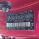 JTDKN3DU7A0035256 2010 Toyota Prius Iii auction photo thumbnail 9