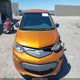 1G1FW6S08H4128041 2017 Chevrolet Bolt Ev Lt auction photo thumbnail 12