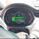 1G1FW6S08H4128041 2017 Chevrolet Bolt Ev Lt auction photo thumbnail 7
