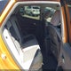 1G1FW6S08H4128041 2017 Chevrolet Bolt Ev Lt auction photo thumbnail 8