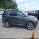 1FM5K7F85JGA70829 2018 Ford Explorer Limited auction photo thumbnail 13