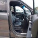 1FM5K7F85JGA70829 2018 Ford Explorer Limited auction photo thumbnail 5