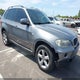 5UXFE43519L265224 2009 BMW X5 xDrive30I auction photo thumbnail 1
