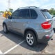 5UXFE43519L265224 2009 BMW X5 xDrive30I auction photo thumbnail 3