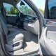 5UXFE43519L265224 2009 BMW X5 xDrive30I auction photo thumbnail 5