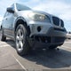 5UXFE43519L265224 2009 BMW X5 xDrive30I auction photo thumbnail 6