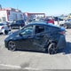 JTDKARFU7H3041935 2017 Toyota Prius Three auction photo thumbnail 14
