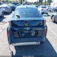 JTDKARFU7H3041935 2017 Toyota Prius Three auction photo thumbnail 16