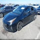 JTDKARFU7H3041935 2017 Toyota Prius Three auction photo thumbnail 2