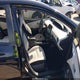 JTDKARFU7H3041935 2017 Toyota Prius Three auction photo thumbnail 5
