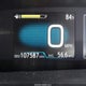 JTDKARFU7H3041935 2017 Toyota Prius Three auction photo thumbnail 7